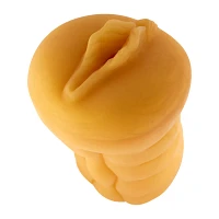 Midas Touch Stroker - Arouz'd