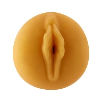 Midas Touch Stroker - Arouz'd