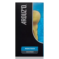 Midas Touch Stroker - Arouz'd