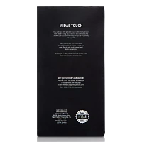 Midas Touch Stroker - Arouz'd