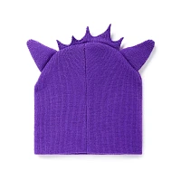 Gengar 3D Beanie Hat - Pokémon