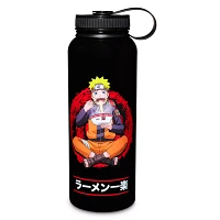 Ichiraku Ramen Water Bottle 40 oz. - Naruto