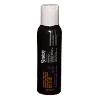 Warming Passion Fruit Flavored Glide 2 oz. - Sweet Licks