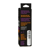 Warming Passion Fruit Flavored Glide 2 oz. - Sweet Licks