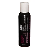 Warming Bubble Gum Flavored Glide 2 oz. - Sweet Licks