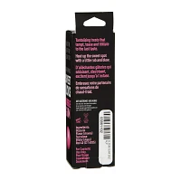 Warming Bubble Gum Flavored Glide 2 oz. - Sweet Licks