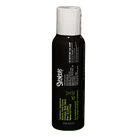 Warming Kiwi Flavored Glide 2 oz. - Sweet Licks