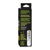 Warming Kiwi Flavored Glide 2 oz. - Sweet Licks