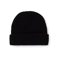 Skull Cuff Beanie Hat - Neff