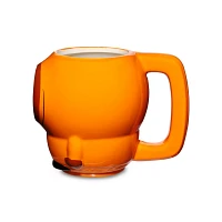 Chibi Kenny Molded Coffee Mug 16 oz. - South Park