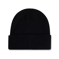 Heaven Was Full Cuff Beanie Hat