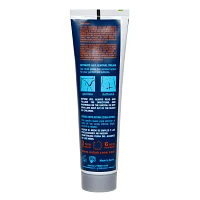 No Hair Crew Intimate Hair Removal Cream - 3.4 oz.