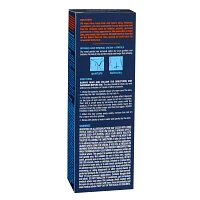 No Hair Crew Intimate Hair Removal Cream - 3.4 oz.