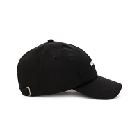 Respectfully Dad Hat