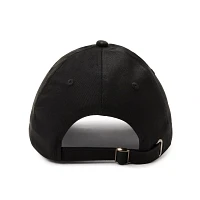 Respectfully Dad Hat