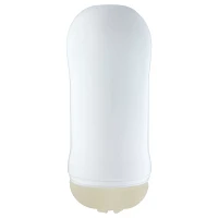 Slick N' Slide 2.0 Waterproof Vibrating Stroker - Arouz'd