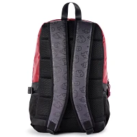 Itachi Built-Up Backpack - Naruto Shippuden