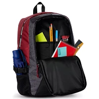 Itachi Built-Up Backpack - Naruto Shippuden