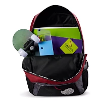 Itachi Built-Up Backpack - Naruto Shippuden