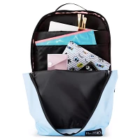 Ram and Rem Backpack - Re:Zero