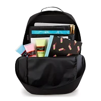 Fairy Tail Characters Sublimated Backpack
