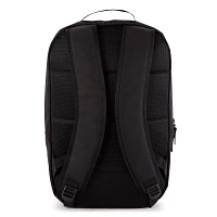 Fairy Tail Characters Sublimated Backpack