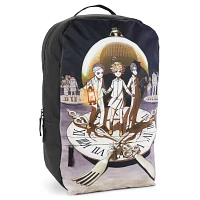 The Promised Neverland Backpack