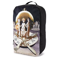 The Promised Neverland Backpack