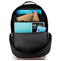 The Promised Neverland Backpack