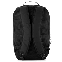 The Promised Neverland Backpack