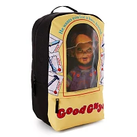 Good Guys Chucky Backpack