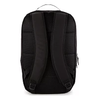 Good Guys Chucky Backpack