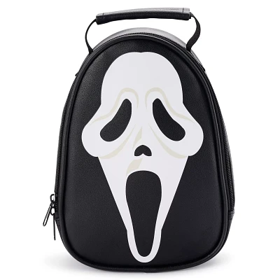 Ghost Face Lunch Box
