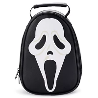 Ghost Face Lunch Box