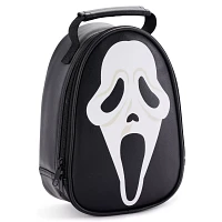 Ghost Face Lunch Box