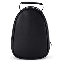 Ghost Face Lunch Box