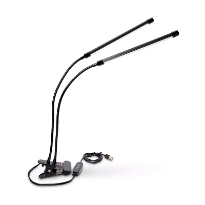 LED Grow Lamp