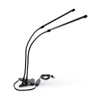 LED Grow Lamp