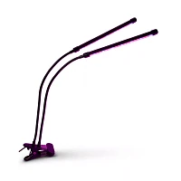 LED Grow Lamp