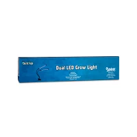 LED Grow Lamp