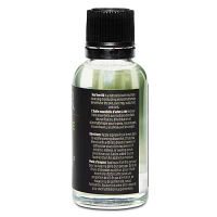 Pierced Nation Tea Tree Oil - 1 oz.