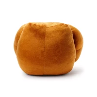 Boobs Pillow
