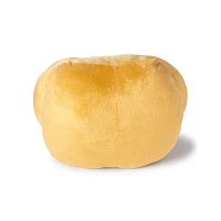 Boobs Pillow
