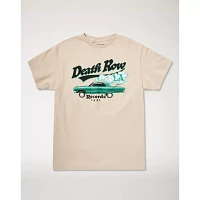 Lift Kit Death Row Records T Shirt