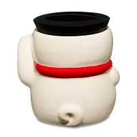 Lucky Cat Stash Jar - 3 oz.
