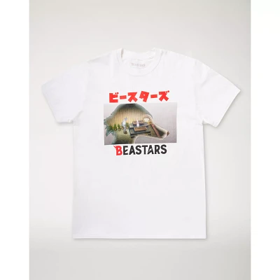 Beastars T Shirt