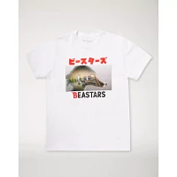 Beastars T Shirt