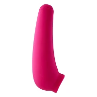plusOne Flutter Arouser