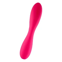 plusOne Dual Vibrating Massager