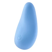 plusOne Clitoral Mini Massager